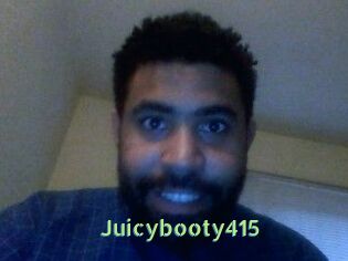 Juicybooty415