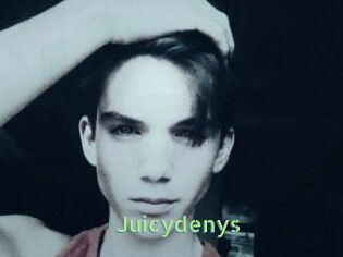 Juicydenys