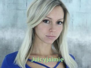 Juicyjaimie