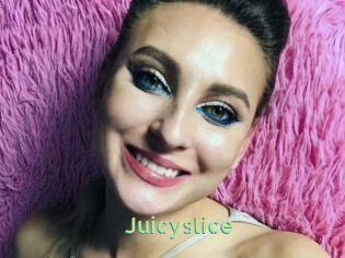 juicyslice Une Etudiante Sexy