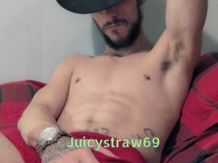 Juicystraw69