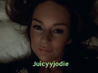 Juicyyjodie