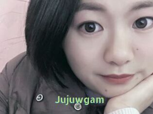 Jujuwgam