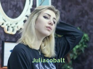 Juliacobalt