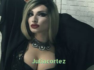 Juliacortez