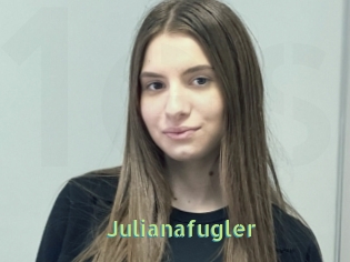 Julianafugler