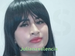 Julianavalencia