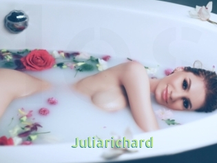 Juliarichard