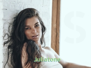 Juliatone