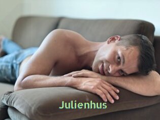 Julienhus