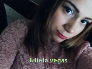 Julieta_vegas