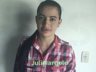 Julimargold