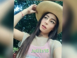 Julits18