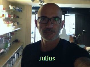 Julius