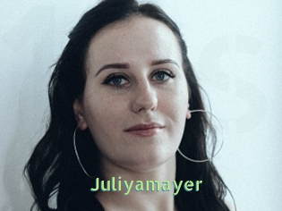 Juliyamayer