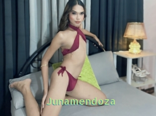 Junamendoza