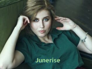 Junerise