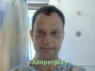 Juniperplay