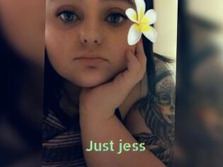 Just_jess