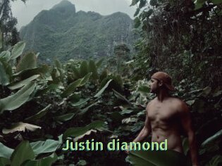 Justin_diamond
