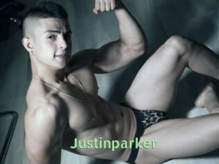 Justinparker