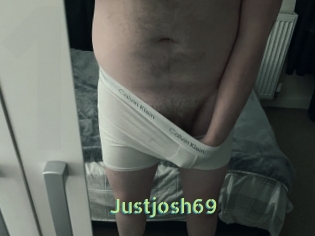 Justjosh69