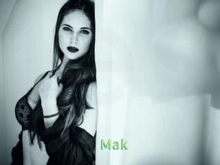 Mak