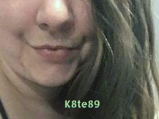 K8te89