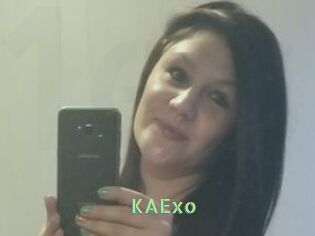 KAExo