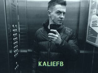 KALIEF_B