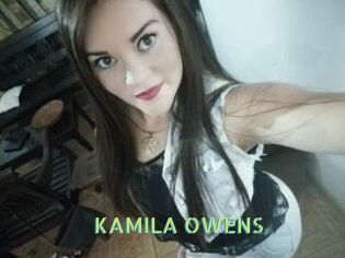 KAMILA_OWENS