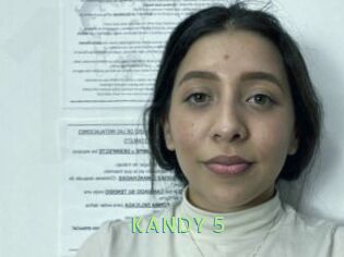 KANDY_5