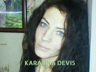 KARALINA_DEVIS