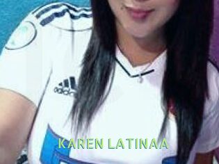 KAREN_LATINAA