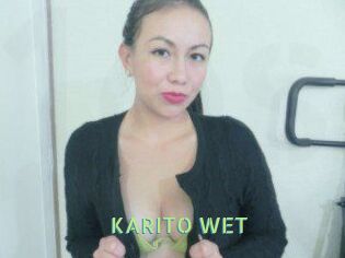 KARITO_WET