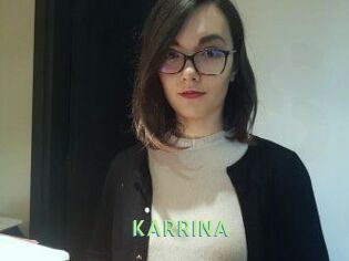 KARRINA_