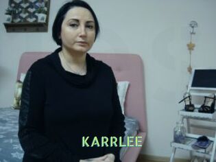 KARRLEE