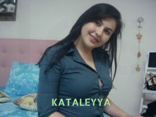 KATALEYYA