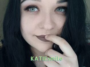 KATIEsmile