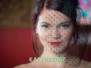 KATTHERINE