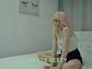 KATTY_PETTY