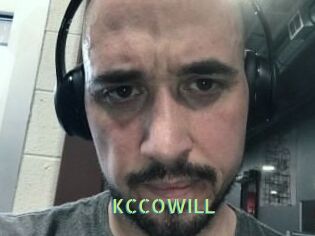 KCCOWILL