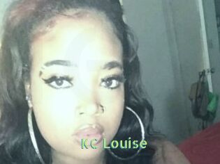 KC_Louise