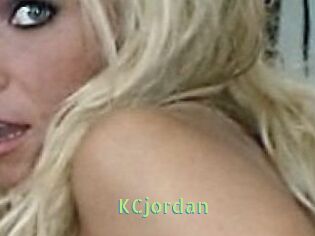 KCjordan