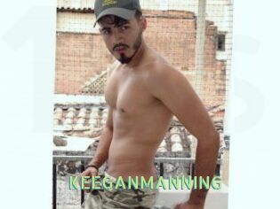 KEEGAN_MANNING