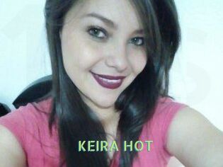 KEIRA_HOT