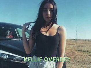 KELLIE_OVERBEY