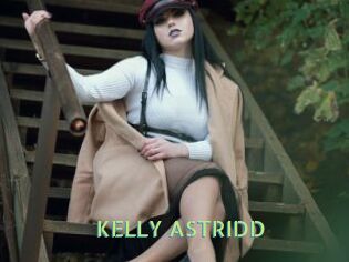 KELLY_ASTRIDD