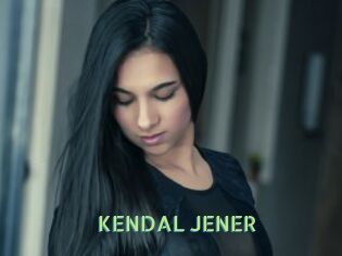 KENDAL_JENER