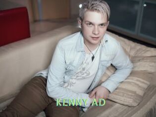 KENNY_AD